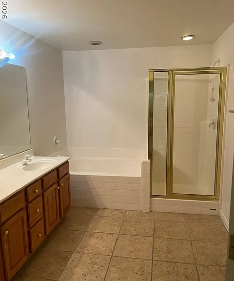 240 Big Horn Dr — Photo 12