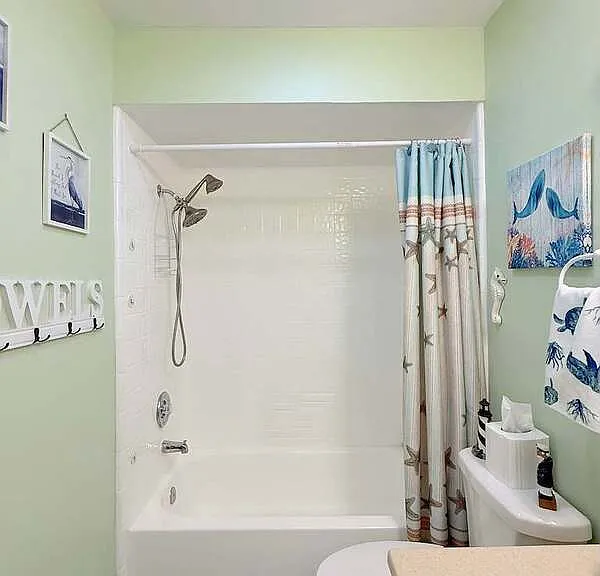 1723 Cypress Trace Dr — Photo 54