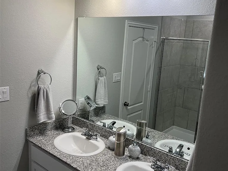31634 Eldorado Ln — Photo 11