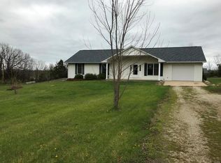 10895 Country View Ln, Dixon, MO 65459