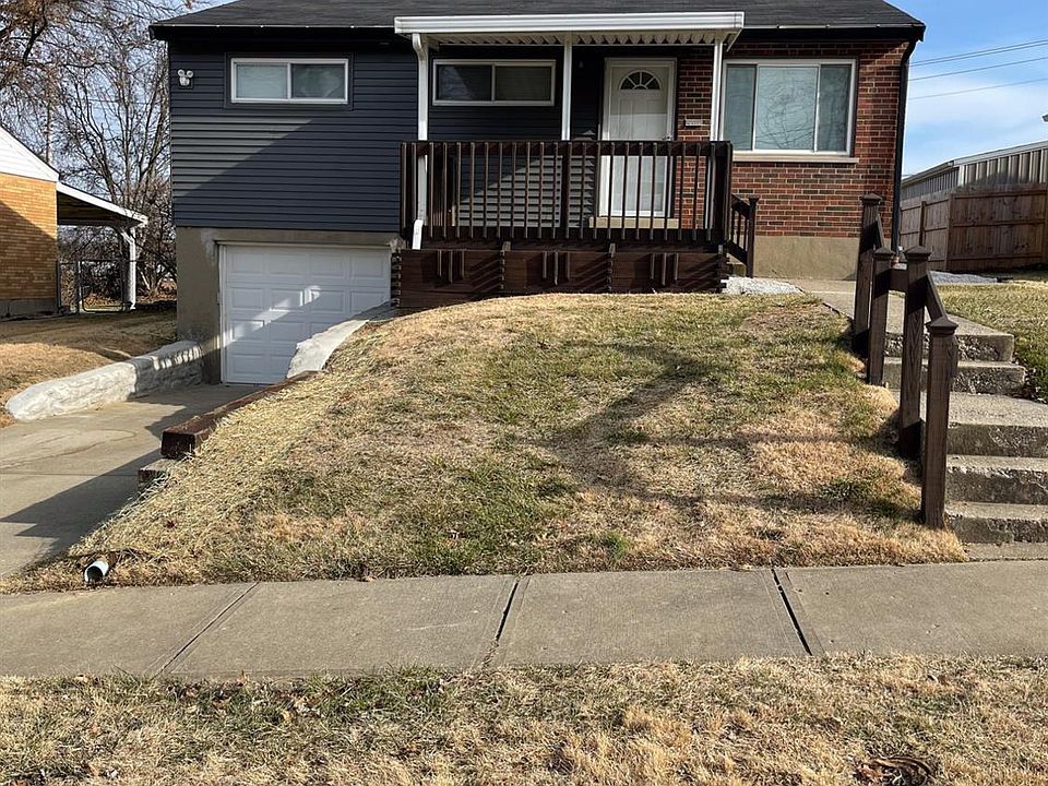 1st image of 2158 Faywood Ave