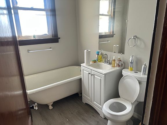 3rd image of 2705 W 39th Pl
