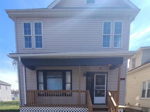 2206 Grand Ave, Granite City, IL 62040