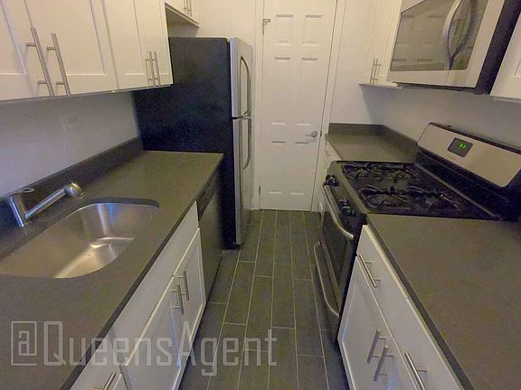 2nd image of 80-15 Grenfell St #27