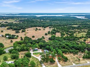 2018 Gordonville Rd, Gordonville, TX 76245