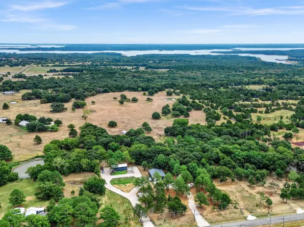 2018 Gordonville Rd, Gordonville, TX 76245