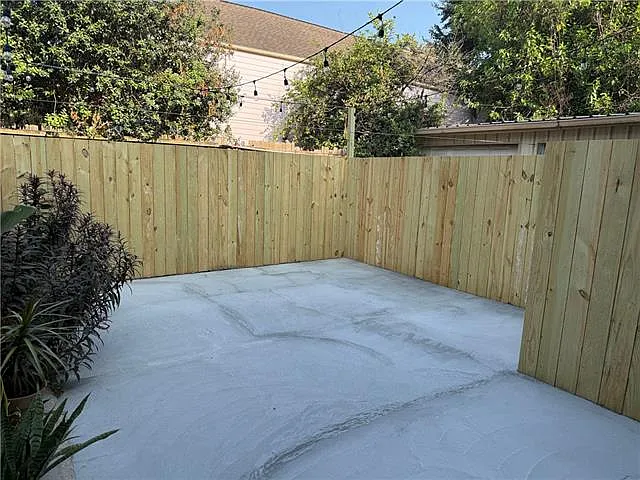 622 Pelican St — Photo 23