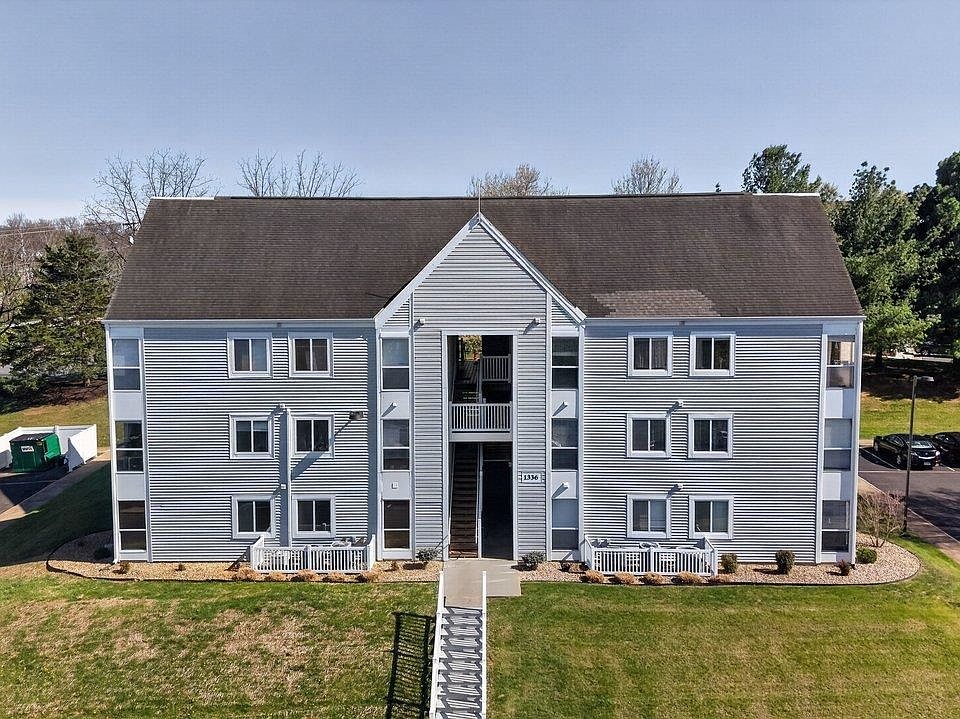 1st image of 1336 Hunters Rd APT C