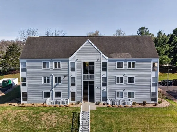 1336 Hunters Rd APT C, Harrisonburg, VA 22801