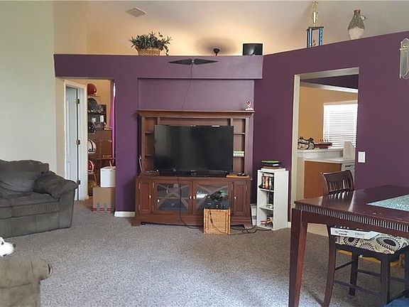 2nd image of 12722 Lake Vista Dr