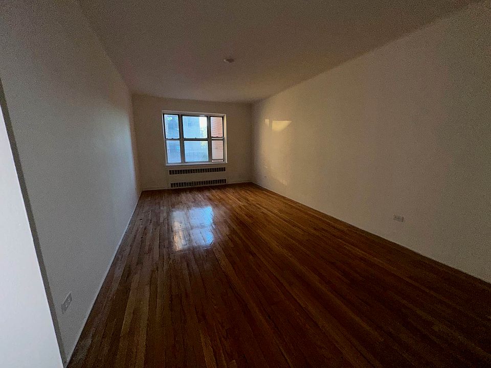1st image of 8333 Austin St APT 5J
