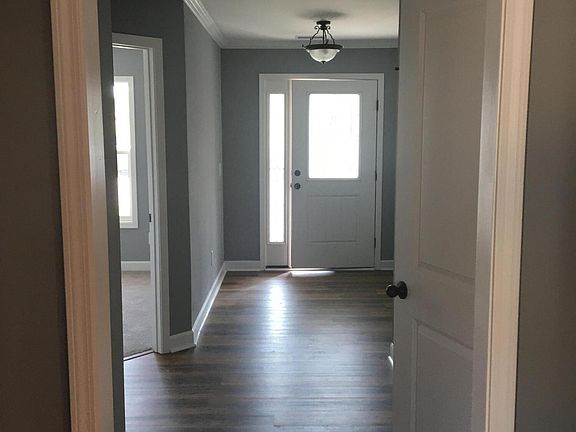 2nd image of 6018 Duxbury Court