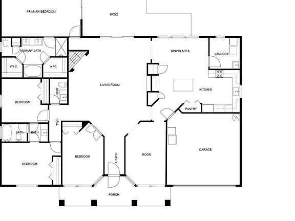4th image of this home