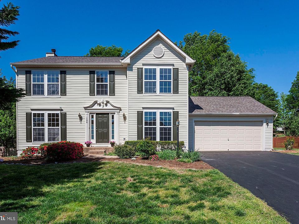 1st image of 1586 Heron Way