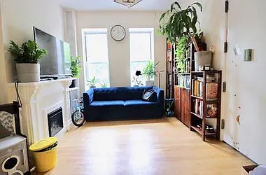 Rented by Bedford 6 Real Estate