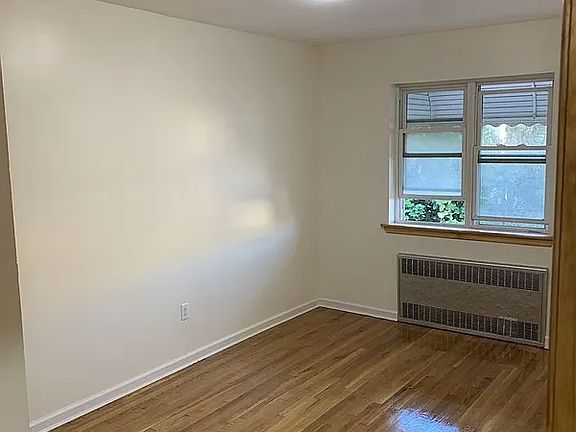 4th image of 30-83 46th St #2F