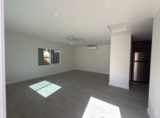 4839 Felton St, San Diego, CA 92116