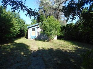 428 11th Ave, Havre, MT 59501