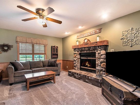 3rd image of 28901 County Road 28