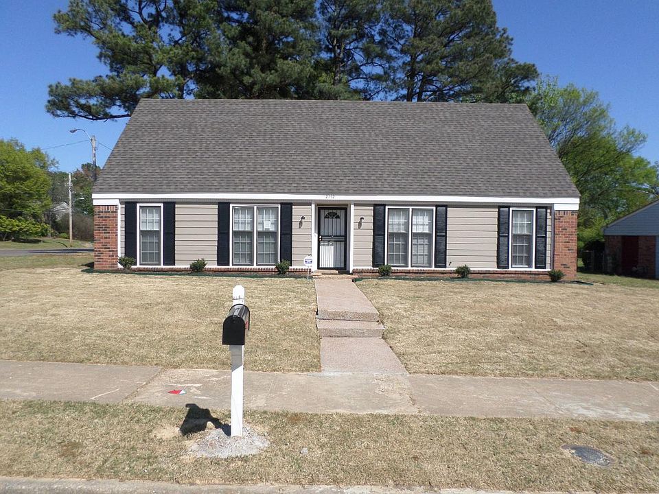 1st image of 2112 Pennington Gap Dr