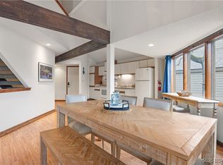 4198 Holiday Shores Dr #12, Osage Beach, MO 65065