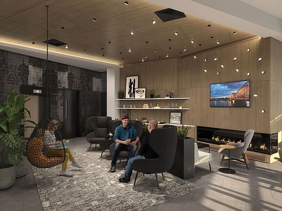 2nd image of 22 Washington St #10688583
