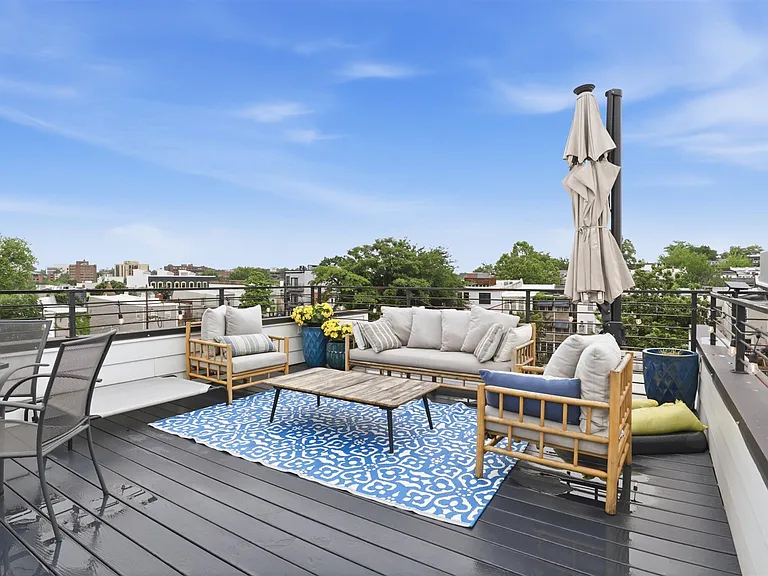 1222 Neal St NE #3 — Photo 30