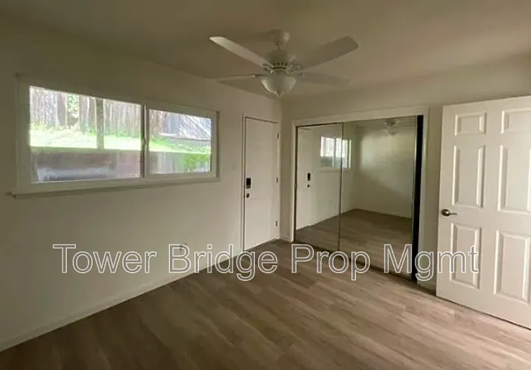 10612 Fair Oaks Blvd #20 — Photo 10