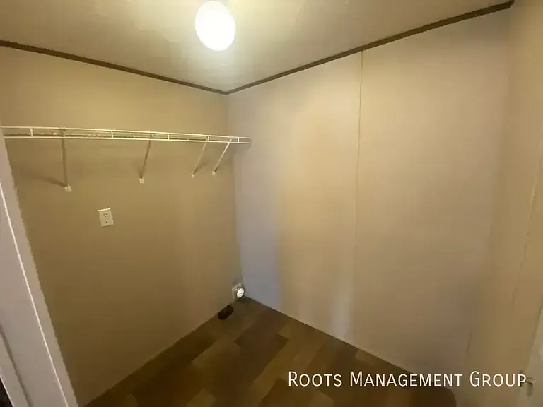 107 Becky Dr #107 — Photo 8