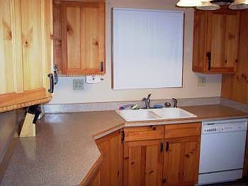 2nd image of 2221 S 14th St