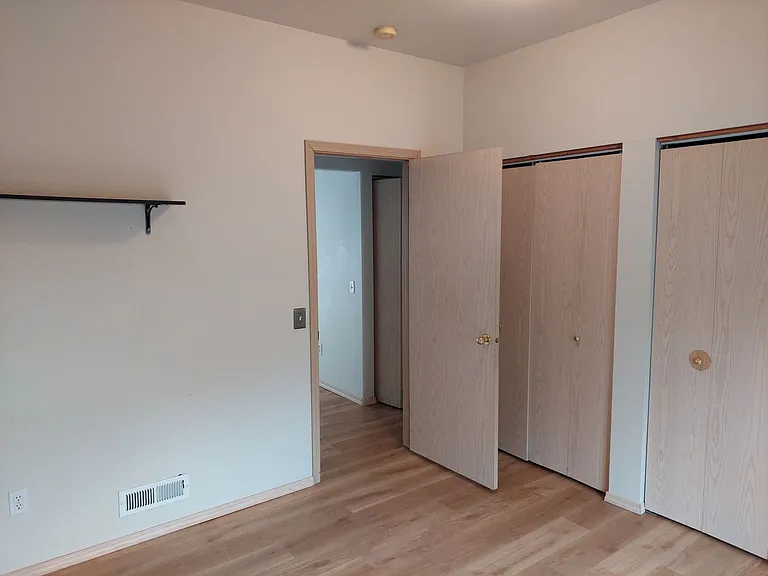 2443 Undine St — Photo 7