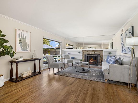 5th image of 1472 Picadilly Pl