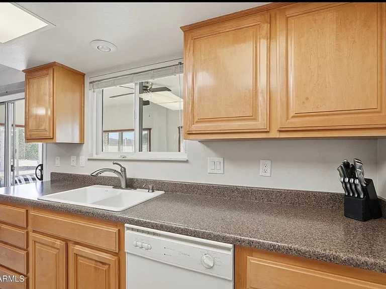 12515 W Allegro Dr — Photo 6