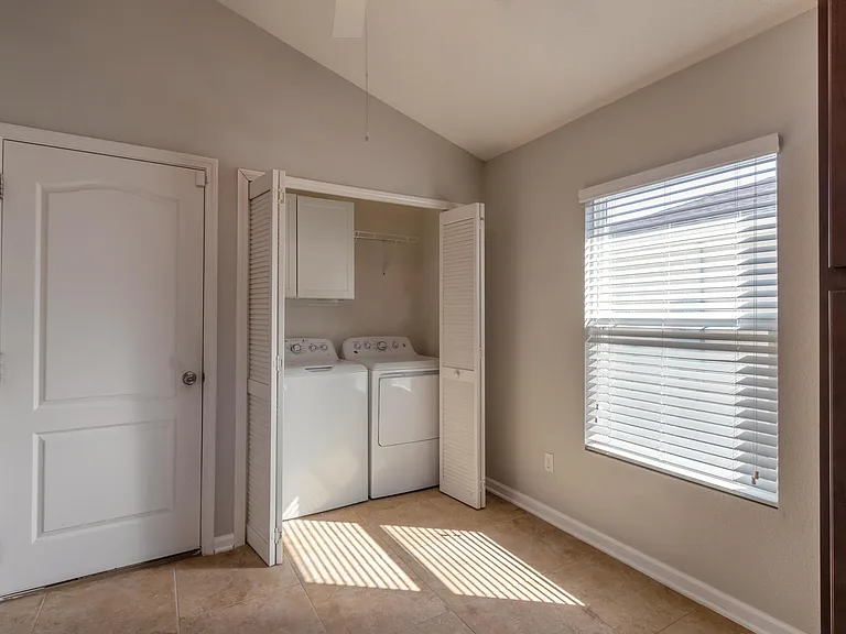 5338 Peach Blossom Blvd — Photo 7
