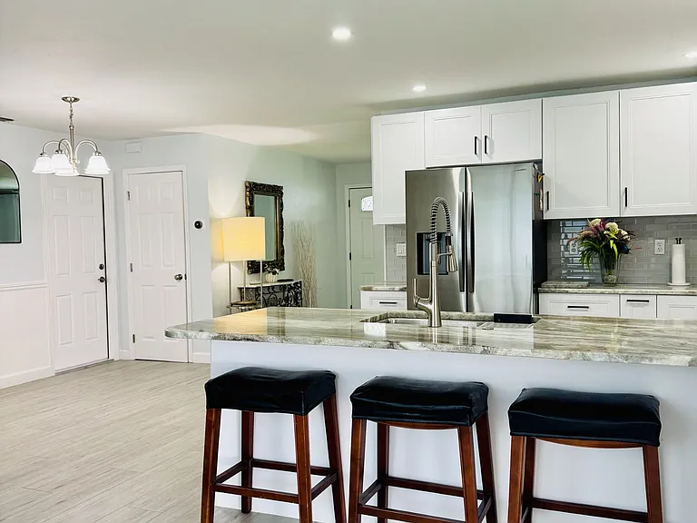 6511 Jarvis Rd — Photo 8