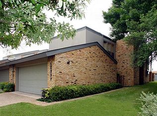 12337 Montego Plz, Dallas, TX 75230