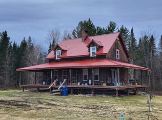 3209 Trucott Rd, Derby Line, VT 05830
