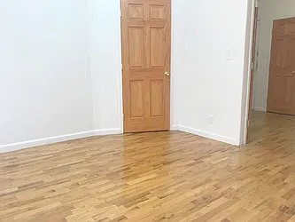 Rented by AJ Clarke