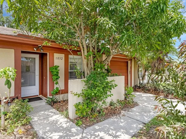1032 Calanda Ave #1032, Orlando, FL 32807