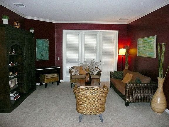 Living  Room