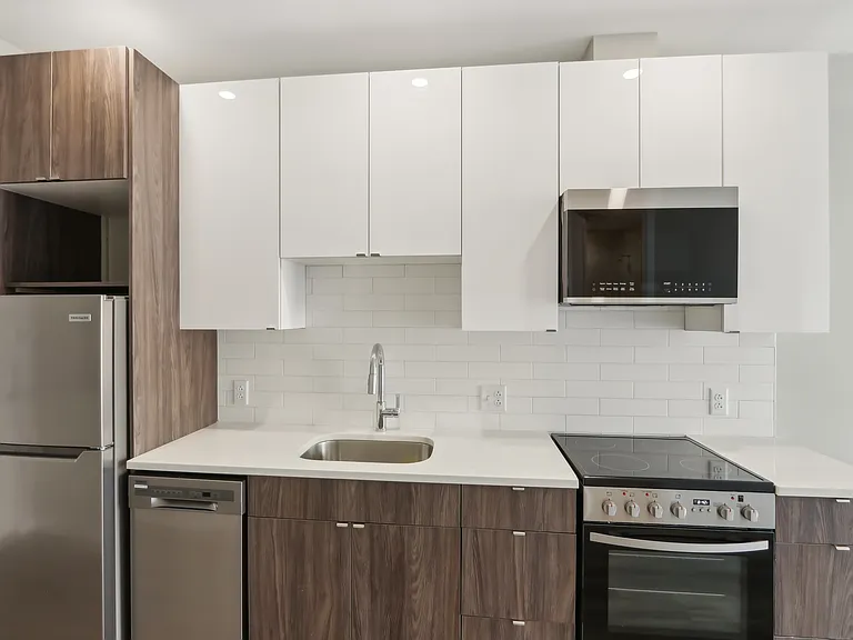 The Frances at Ashmont Flats — Photo 62