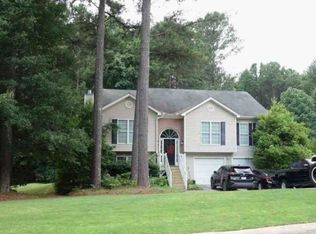 510 Marcel Park, Statham, GA 30666