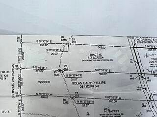 1st image of 0 Royal Rd Lot 1C