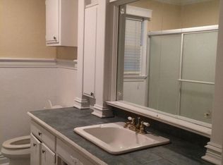 3035 S Dayton Ave, Springfield, MO 65807