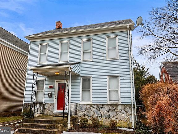 3rd image of 312 4th St