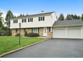 24 Tyrone Rd, Phoenixville, PA 19460