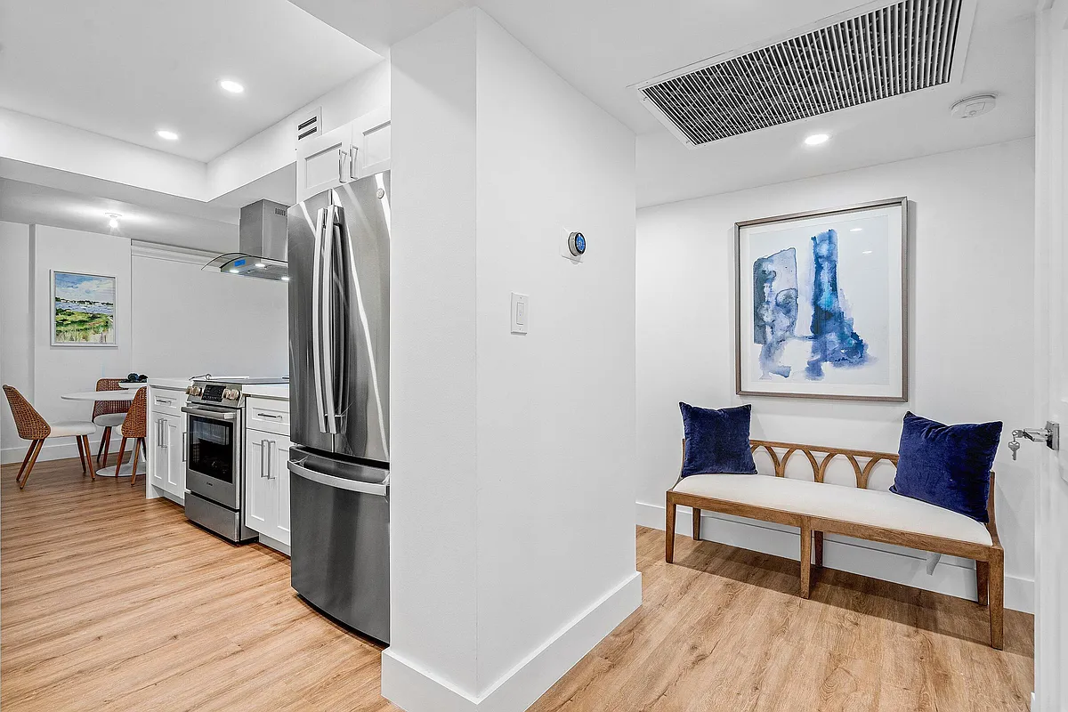 Building Photo - 1111 S Ocean Blvd #4210