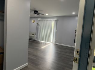 20 Delar Pkwy APT 206, Franklin Park, NJ 08823
