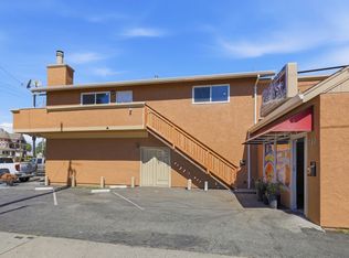 710A E Lake Ave, Watsonville, CA 95076