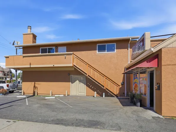 710A E Lake Ave, Watsonville, CA 95076